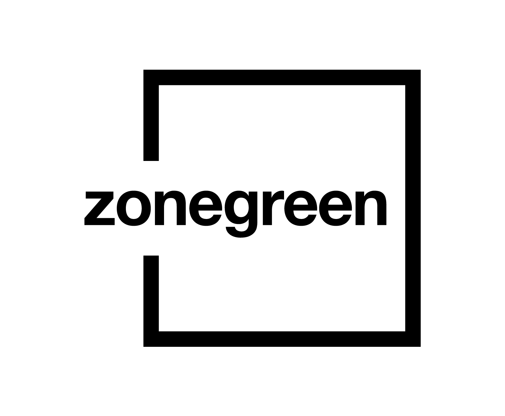 logo-zonegreen-black-spaced