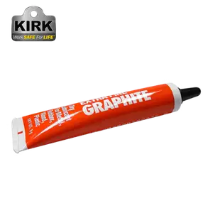 KIRK Graphite Lubrication Kit