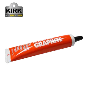 KIRK Graphite Lubrication Kit