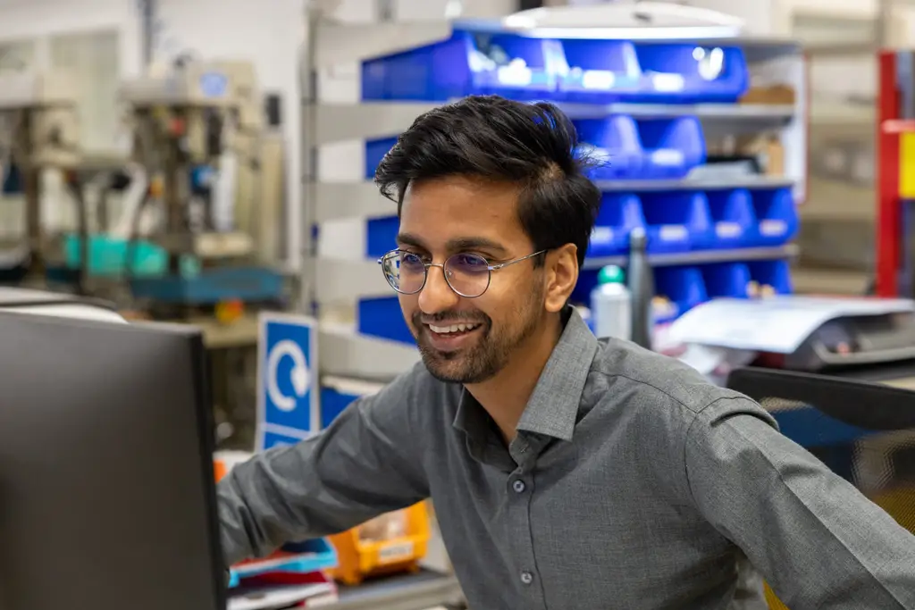 20230822-piyush-scaled