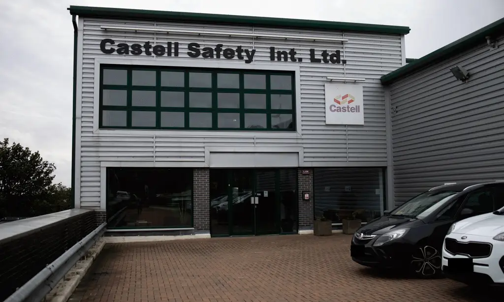 rsz-castell-office