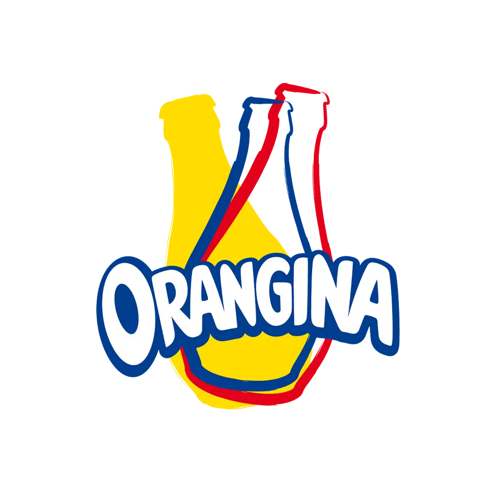 logo-ORANGINA