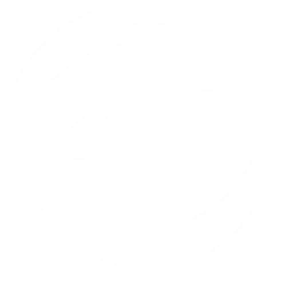 logo-sti