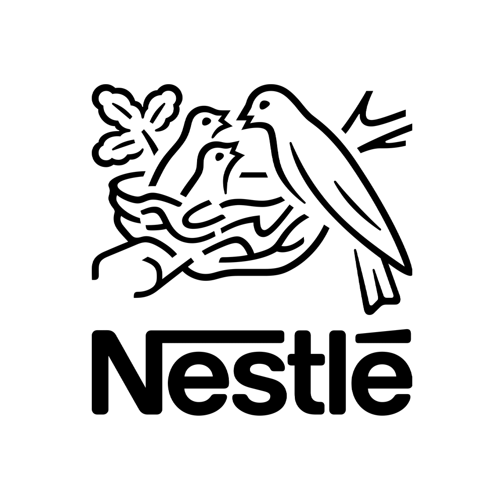 logo-NESTLE