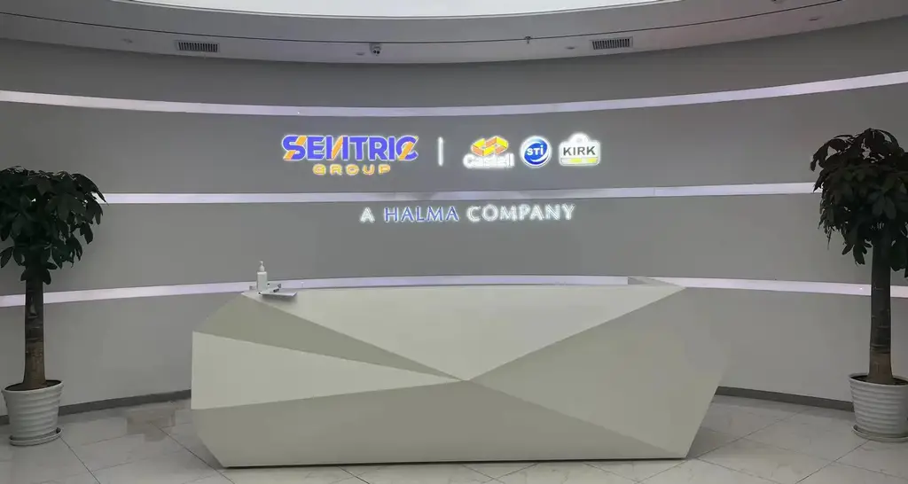 china-office-april2024