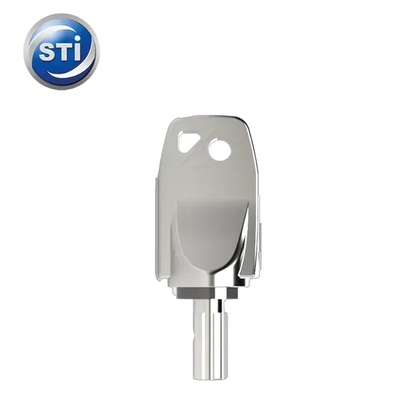 Clé étoile PSTI5N de STI