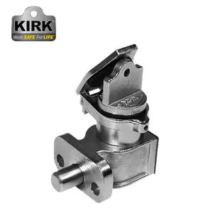 KIRK Type B Interlock