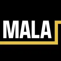 malaengineeringltd_logo