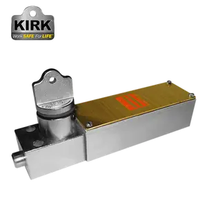 KIRK Type S Switch