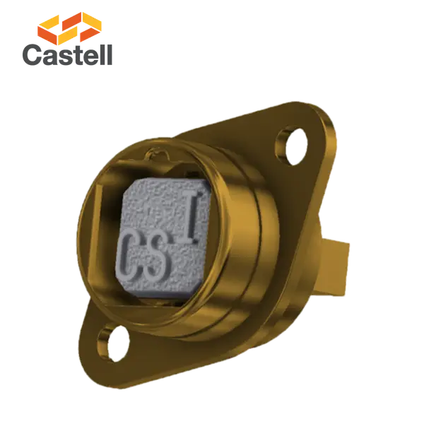 FS / Q - Switchgear Interlock