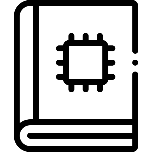 006-book