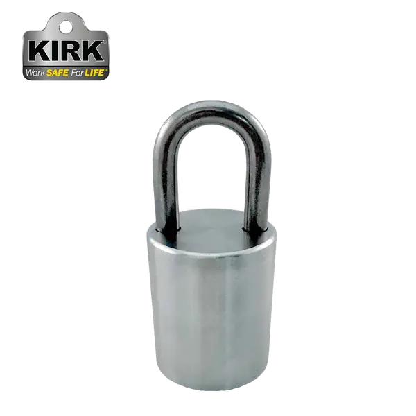 KIRK Type P Interlock by Kirk