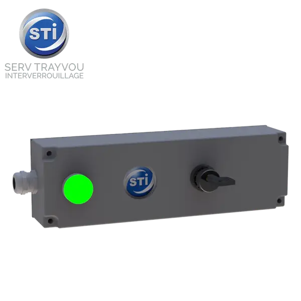 electromeca-e1600356897162