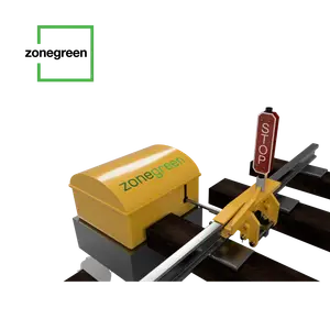 Zonegreen Product Images New (8)