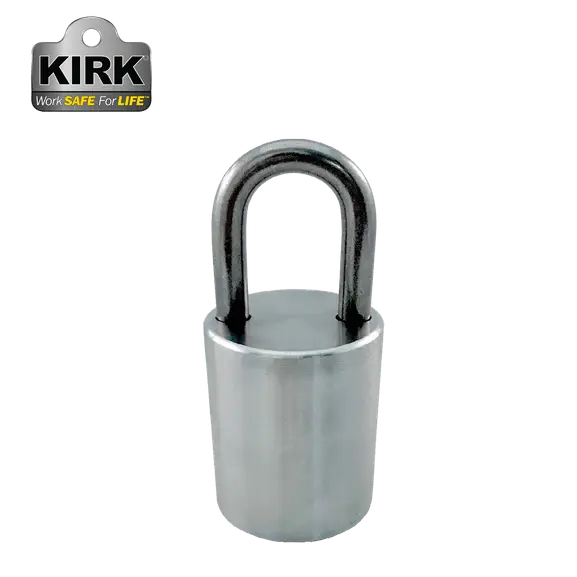 KIRK Type P Interlock