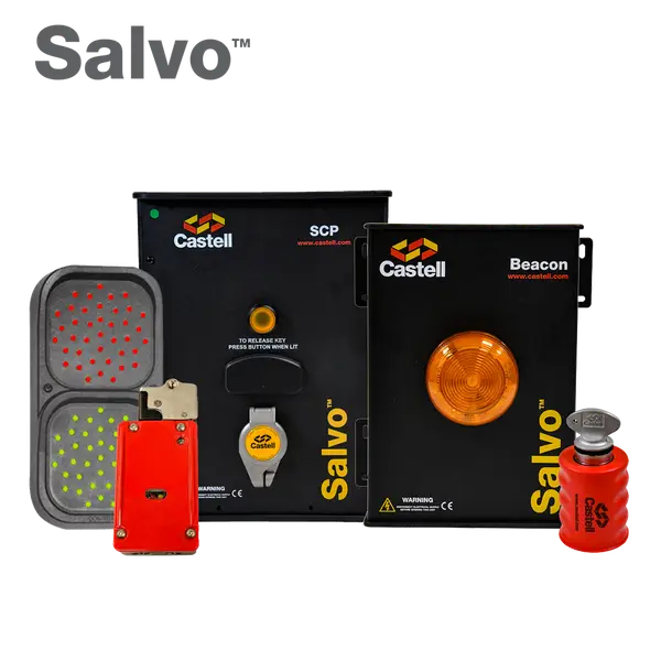 SAMD Kit UK Version