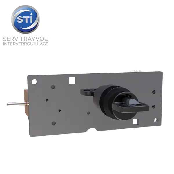 electromeca-plate-e1600356690603