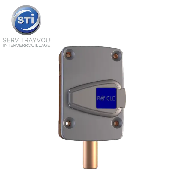 ms0p-e1579000916371-1