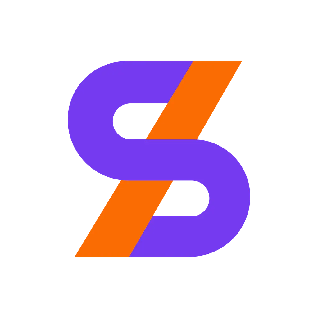 Sentric icon