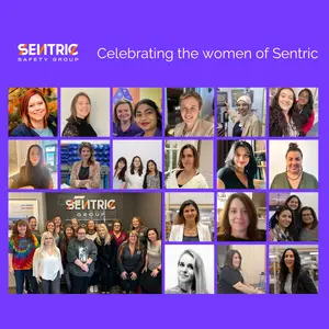2024-iwd