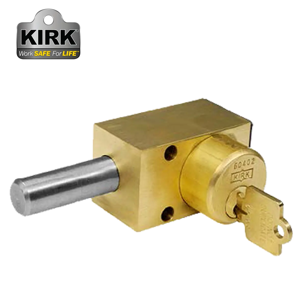 Type NT Interlock - Sentric Safety Group US