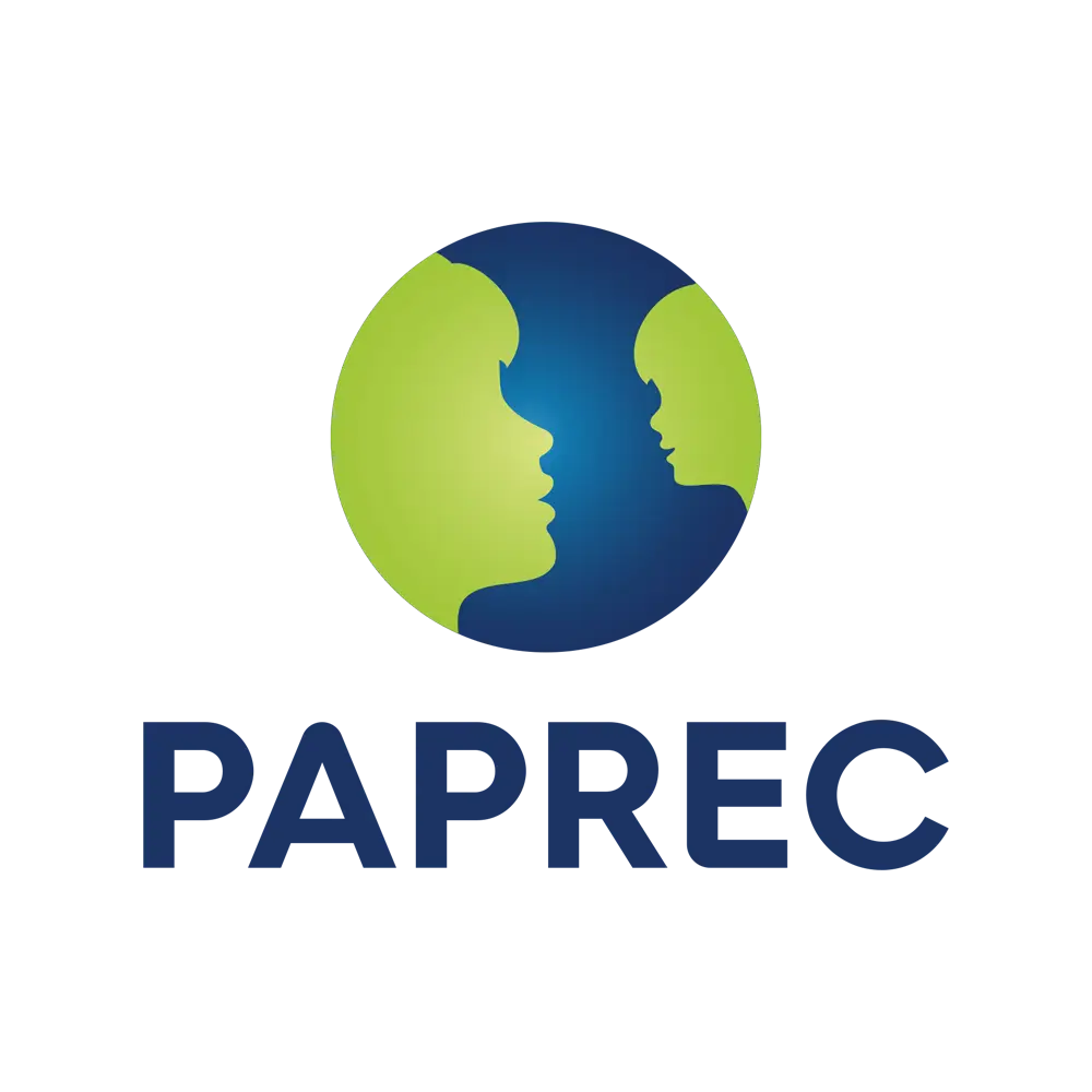 logo-PAPREC