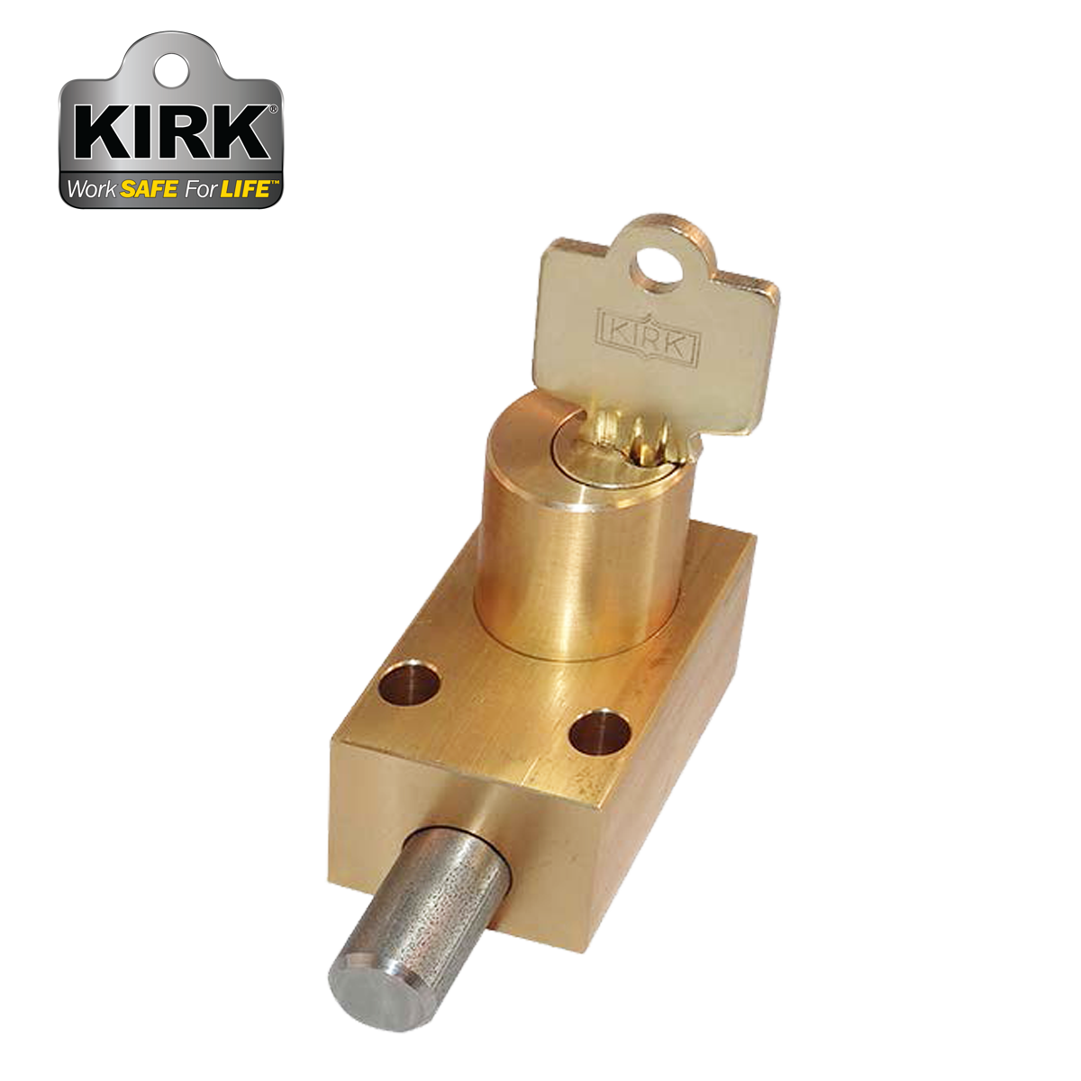 その他 Crown of Providence FAB NF その他 Crown of Providence FAB NF Crown of Providence FAB NF