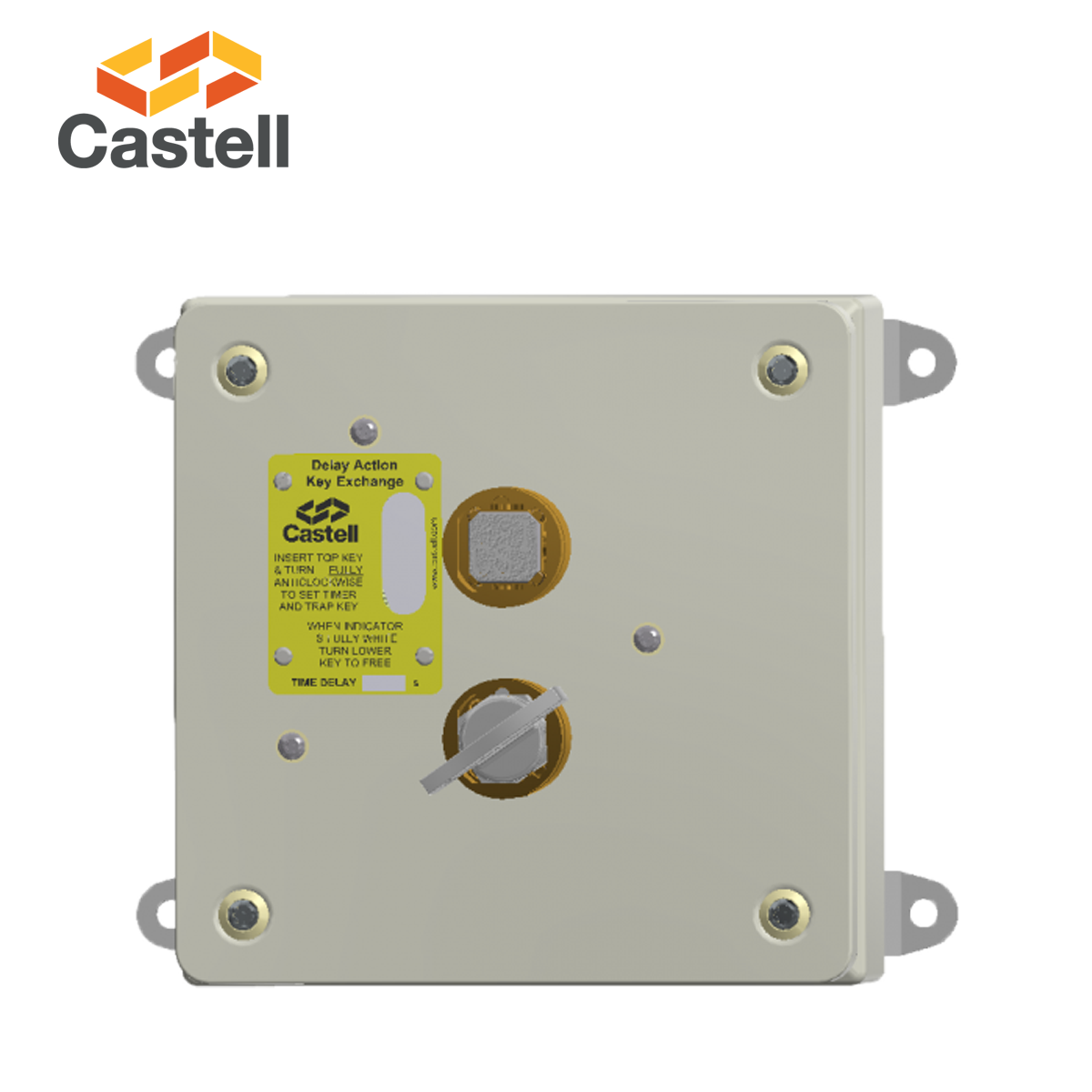 &k　laboratory 　kodama delay &k laboratory kodama delay Kodama Delay