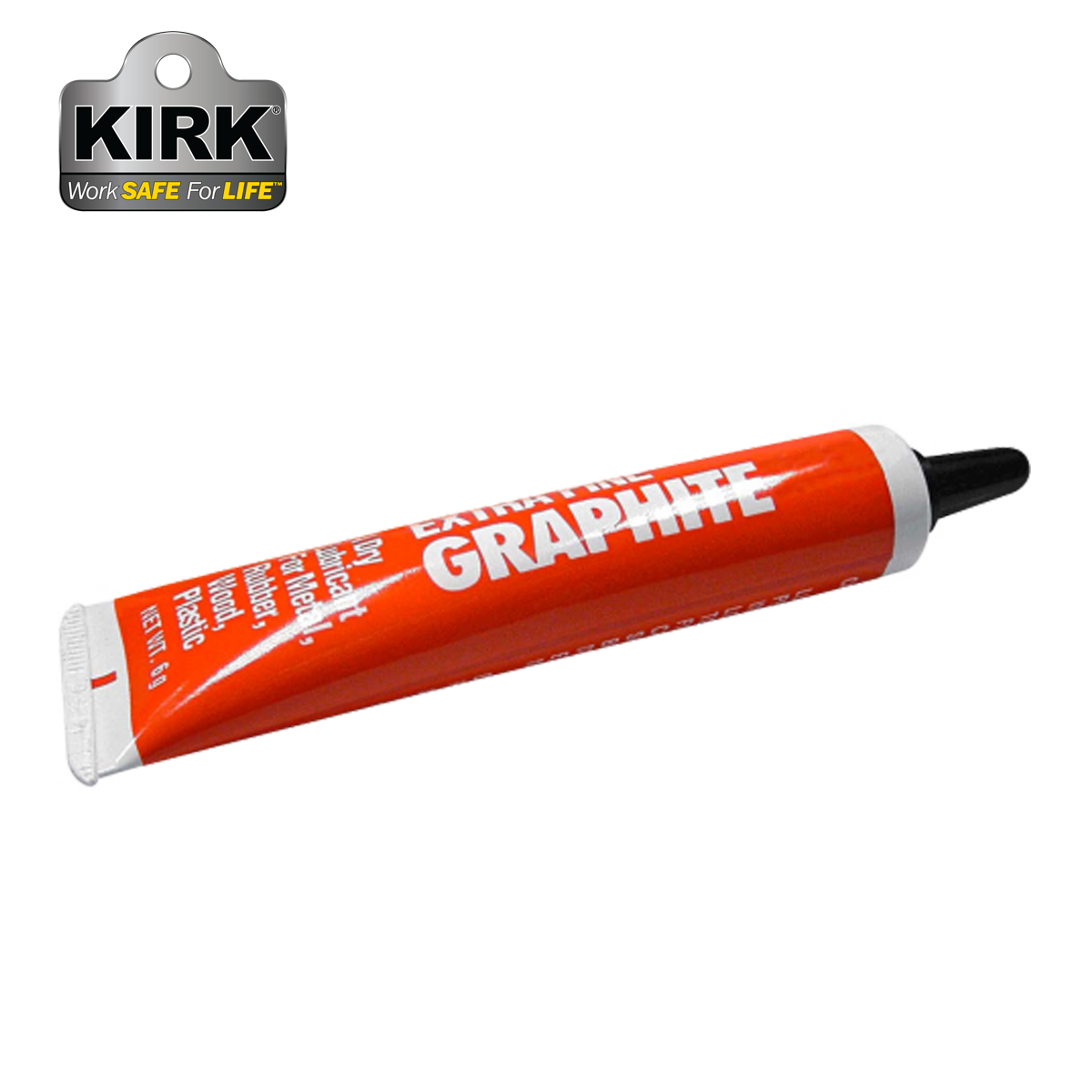 Graphite Lubrication Kit Sentric Safety Group Global