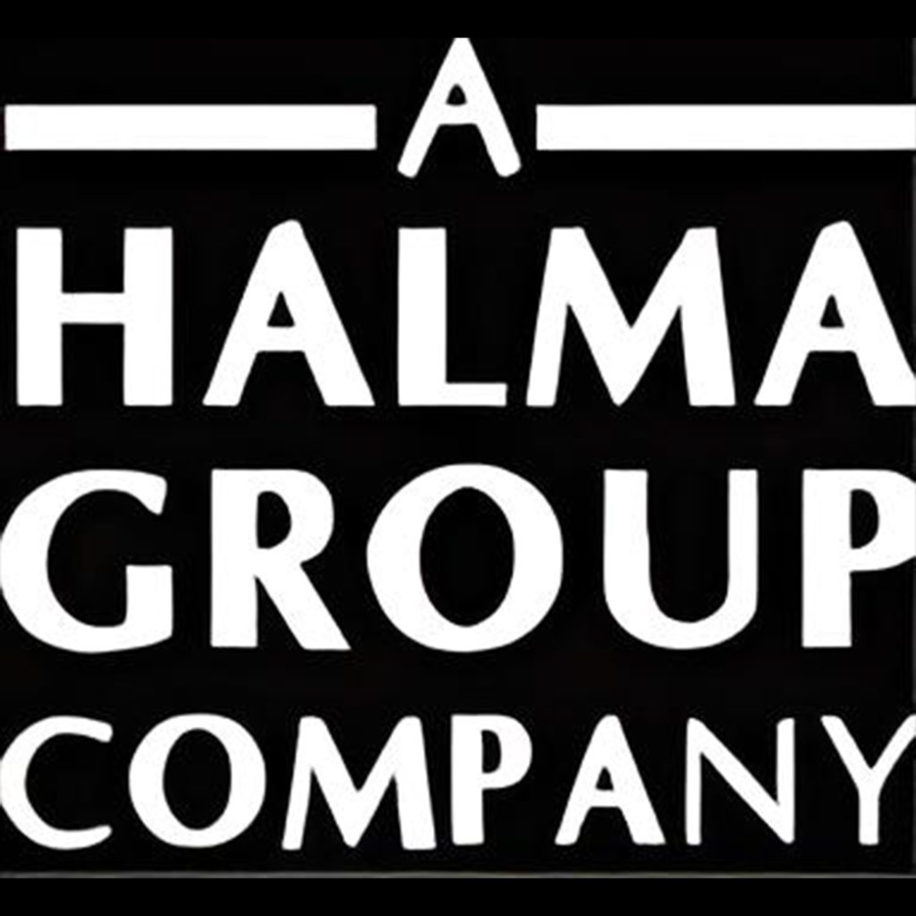 STI is a Halma Group Company