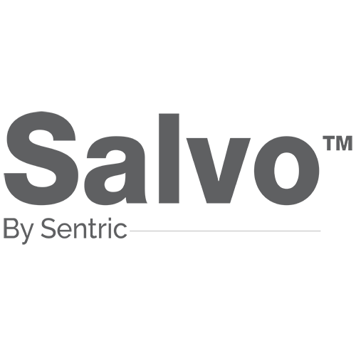 Salvo - Sentric Safety Group Global