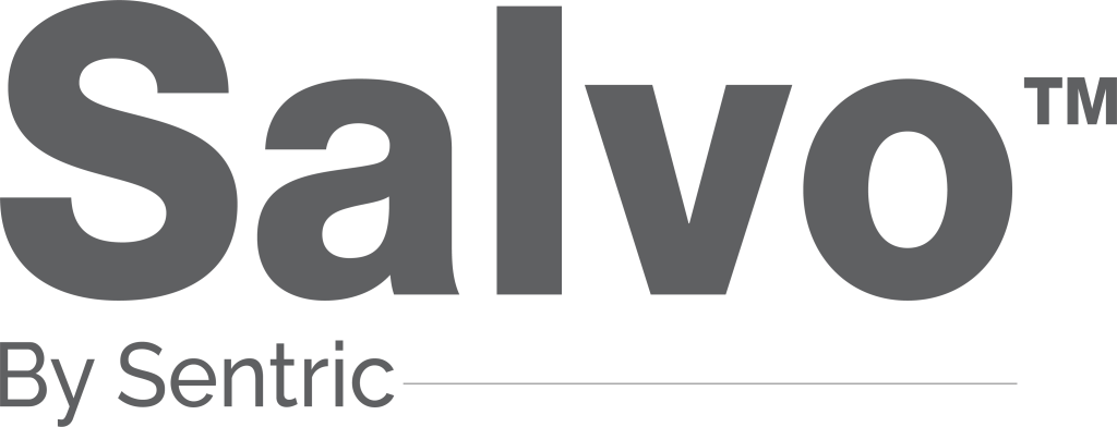 Salvo Partners - Sentric Safety Group Global