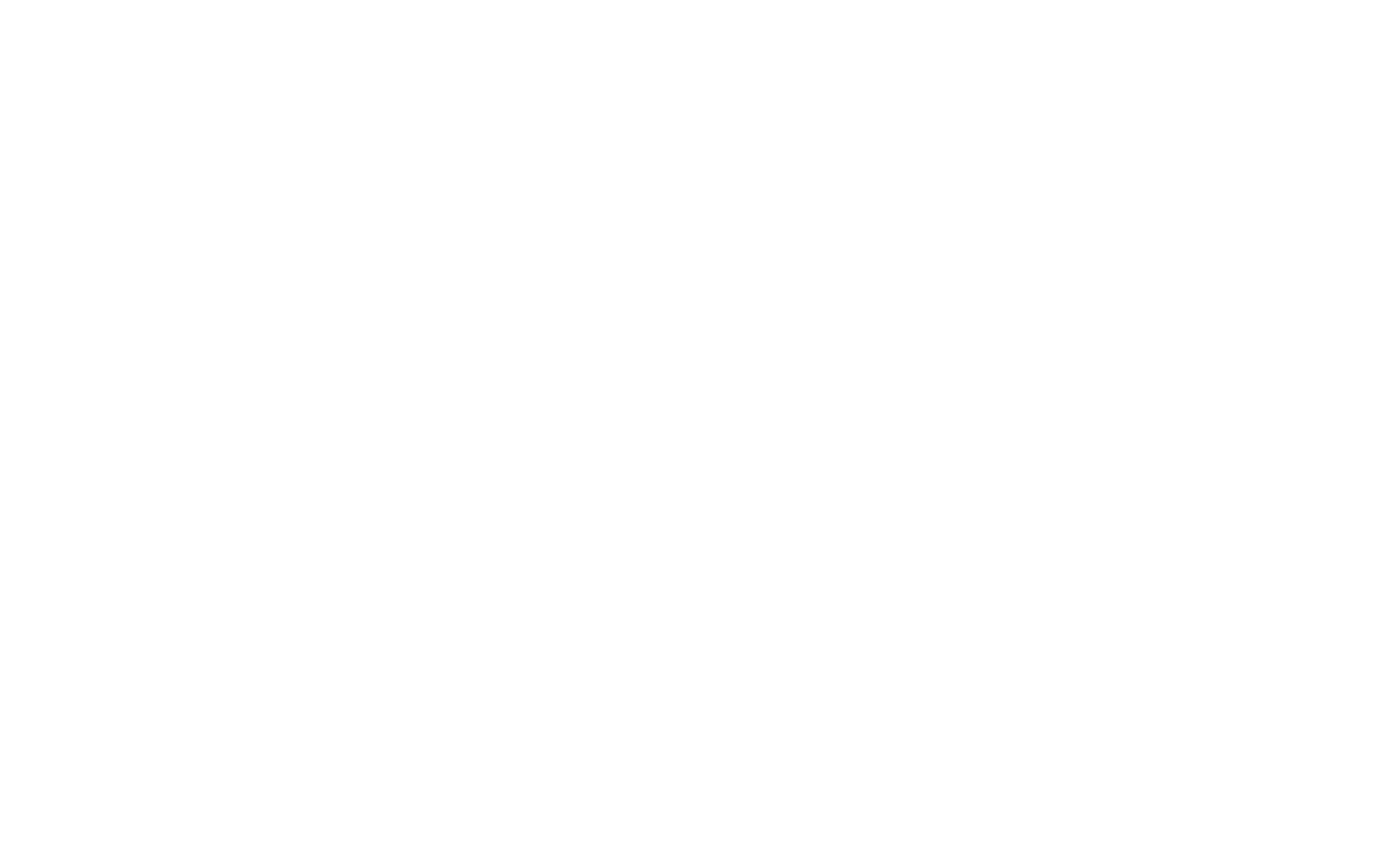Trapped Key Interlock System Case Study | Castell